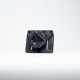 Alien Gear Rapid Force Molle Adapter